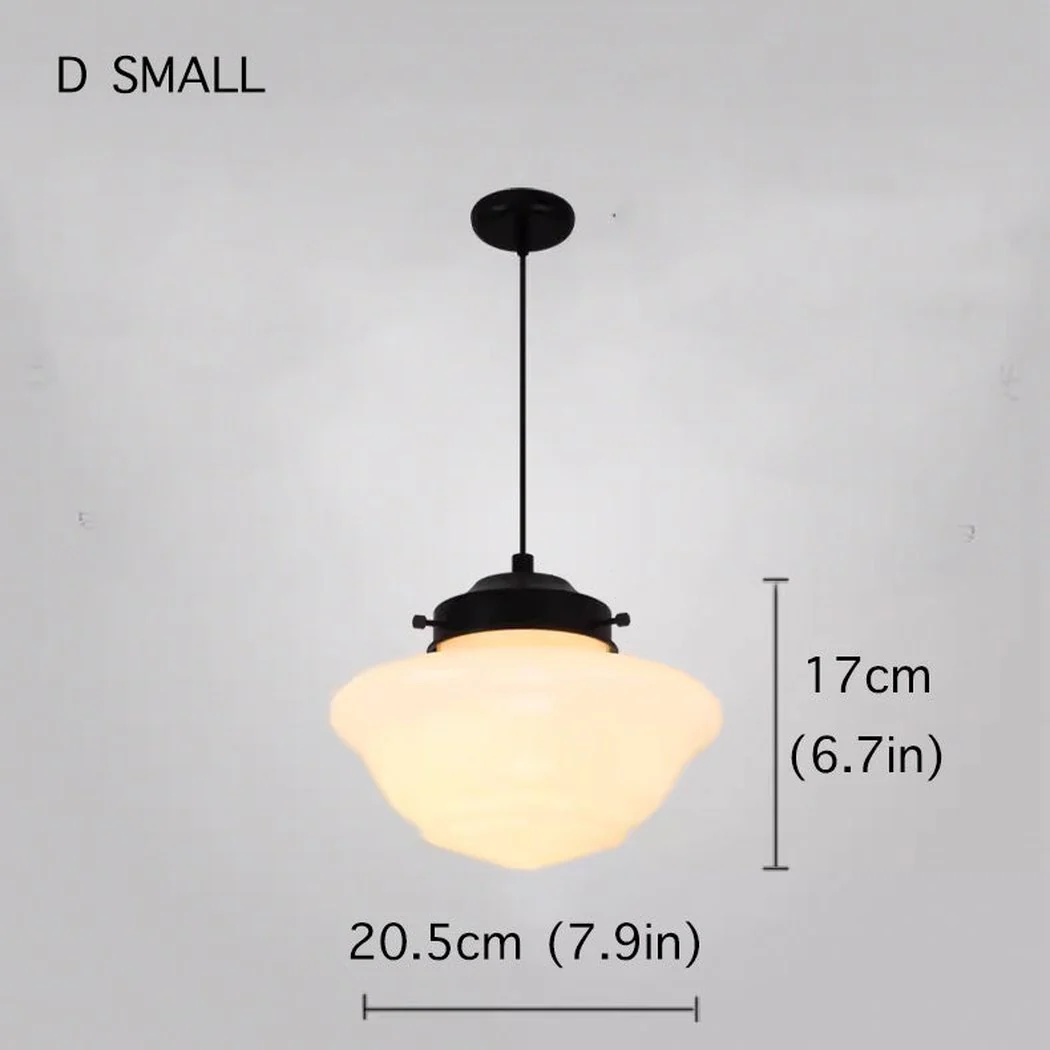 Thumbnail 22