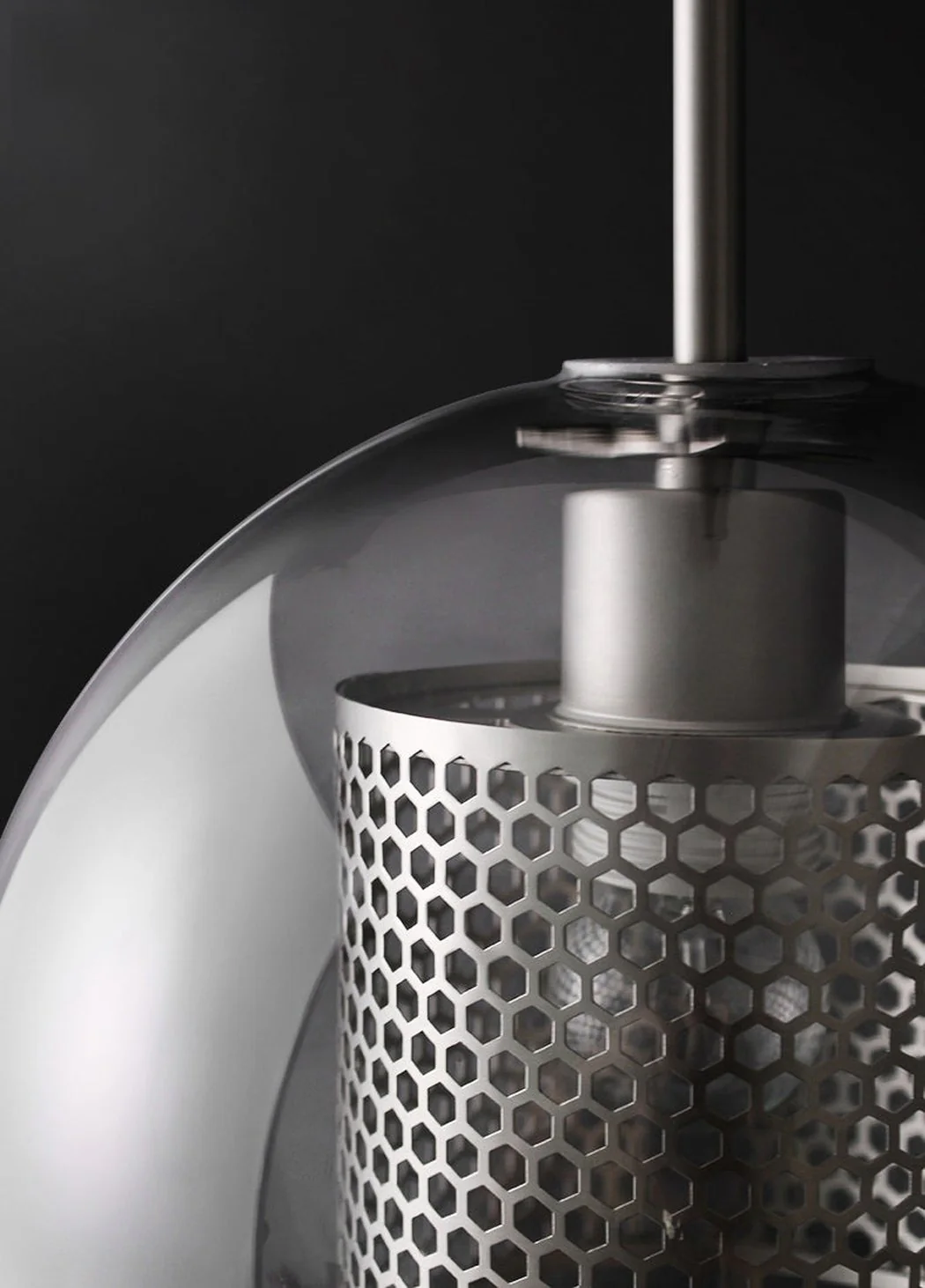 Thumbnail 19