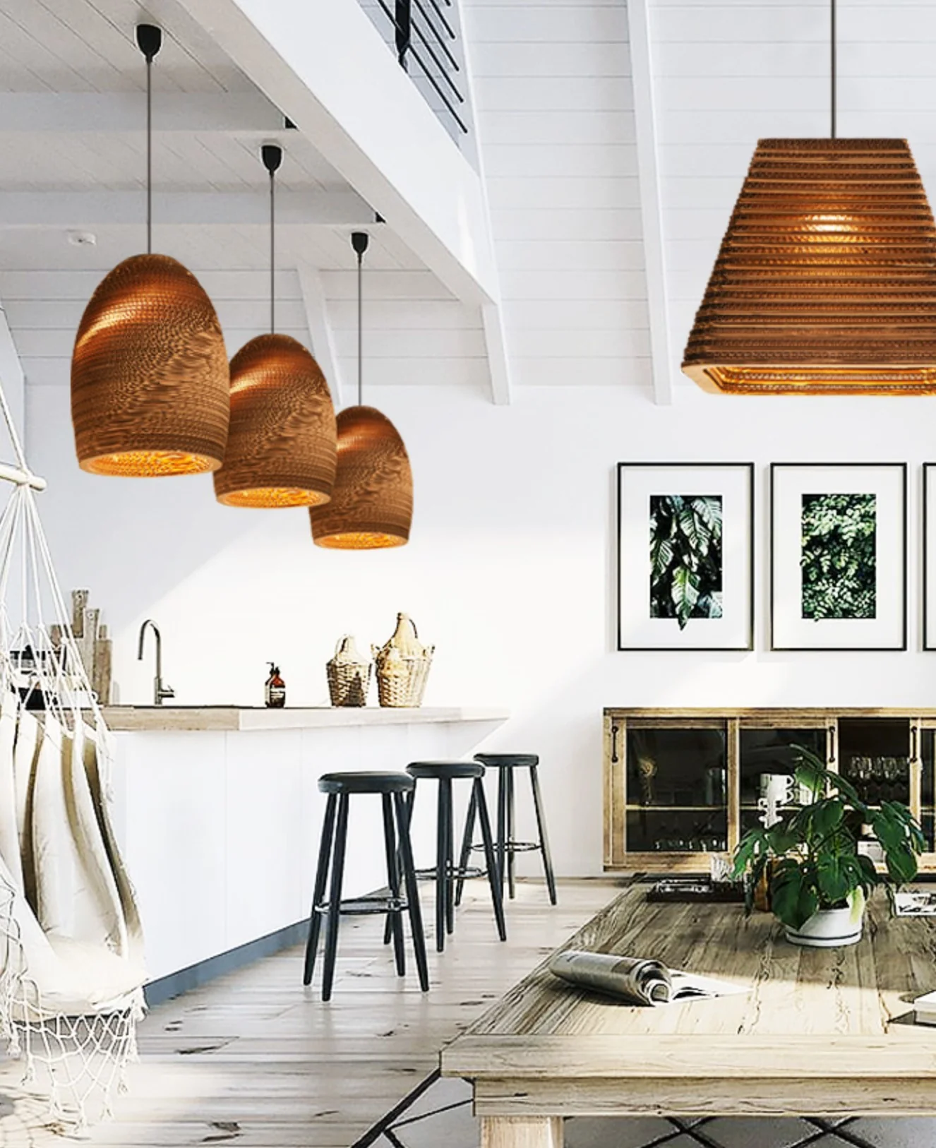 Thumbnail 18