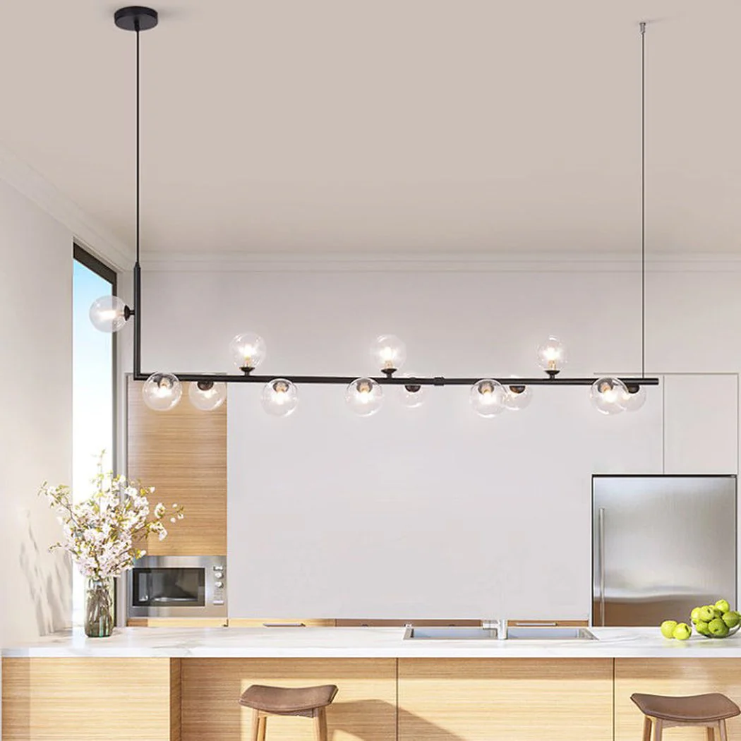 Thumbnail 10