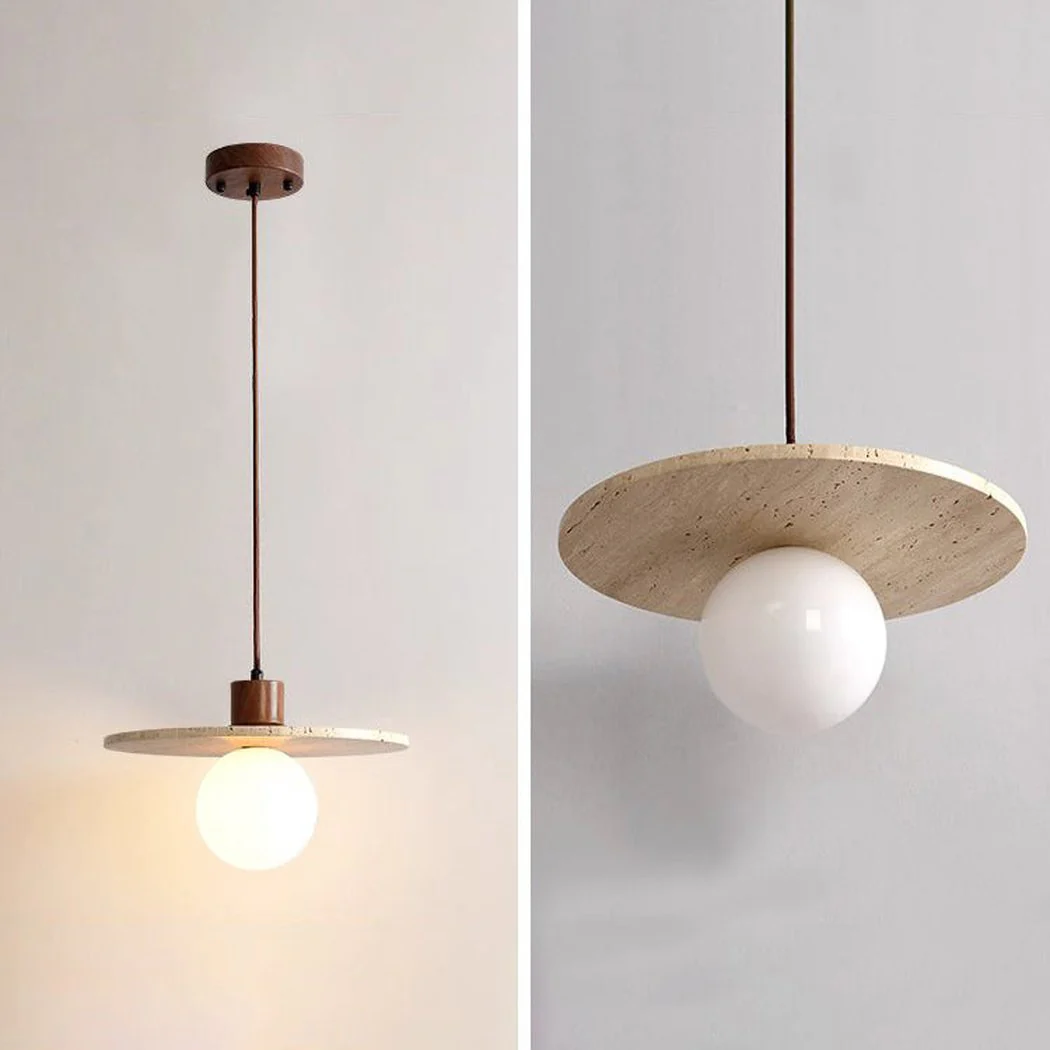 Thumbnail 15