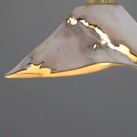 Thumbnail 15
