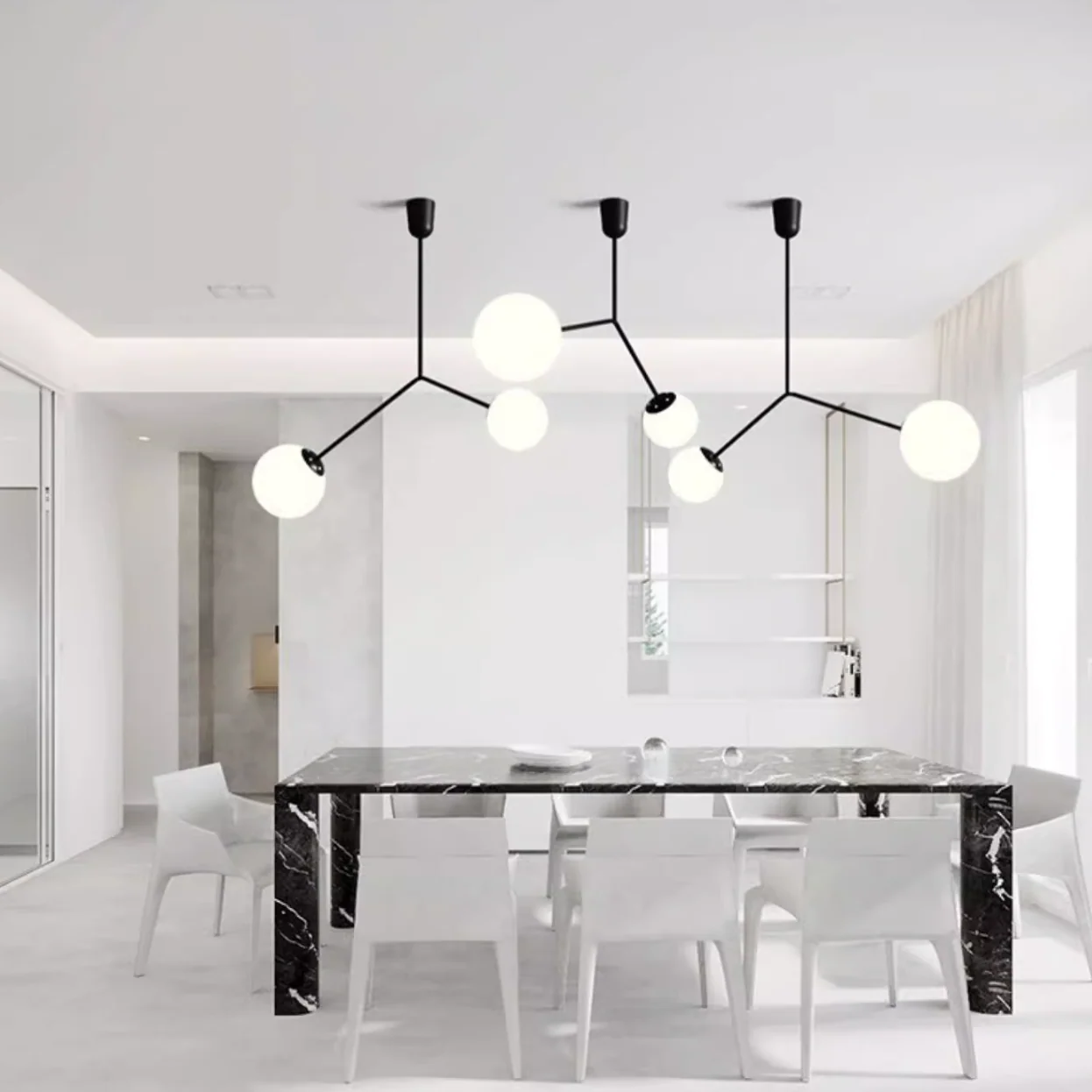 Thumbnail 16